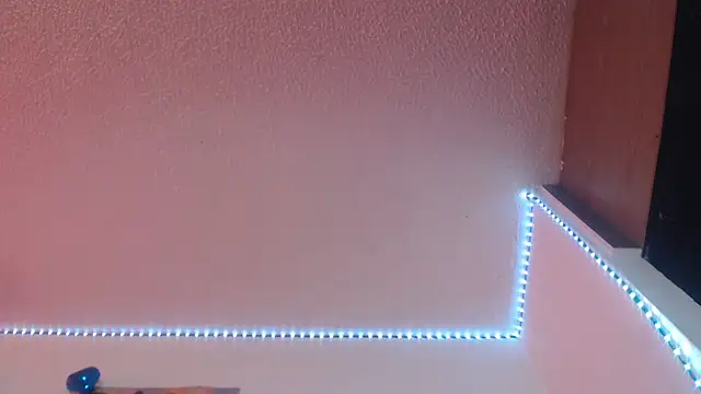 Snapshot of lorenitha_20 chatting on September 18, 6:43 pm lorenitha 20 online show from September 18, 6:43 pm