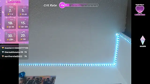 Snapshot of lorenitha_20 chatting on October 9, 11:14 pm lorenitha 20 online show from October 9, 11:14 pm