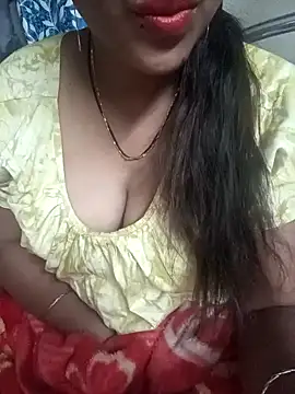 HOT  LAYLAL    SEXY   online show from January 9, 1:13 pm