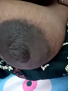 HOT  LAYLAL    SEXY   online show from January 11, 1:37 am