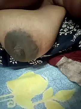 HOT  LAYLAL    SEXY   online show from January 15, 3:00 am