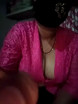 HOT  LAYLAL    SEXY   online show from January 17, 2:18 am