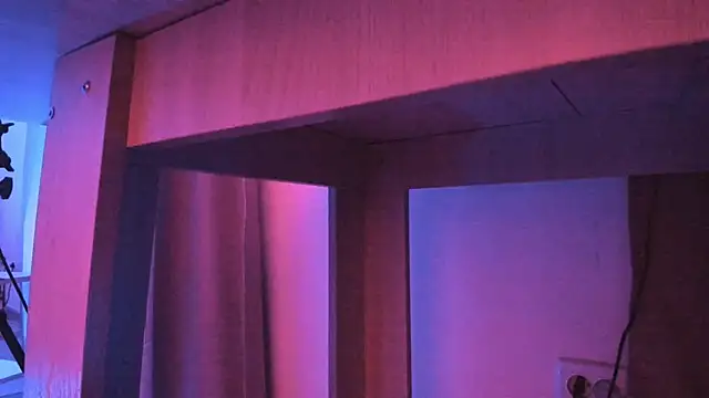 Emily relish online show from December 29, 1:38 pm