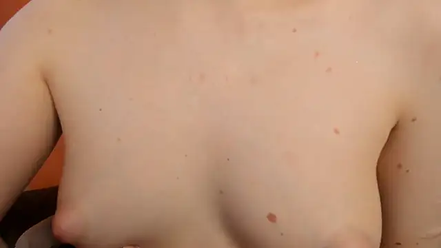 Emily relish online show from January 3, 4:16 pm