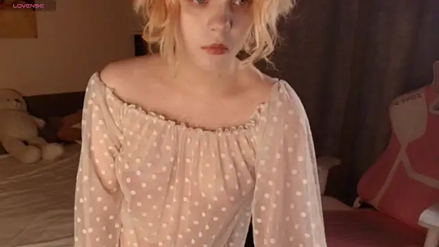 Emily relish online show from November 21, 1:10 pm