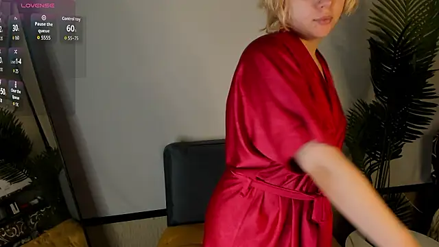 Emily relish online show from February 3, 5:05 am