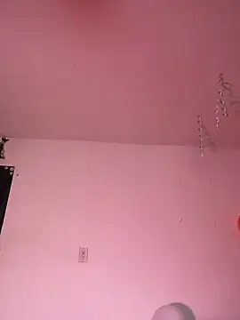 Miss oliviaa online show from December 26, 10:31 pm