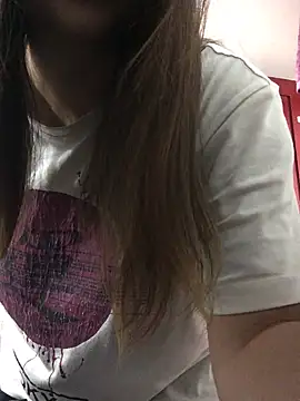 Miss oliviaa online show from December 29, 5:22 pm