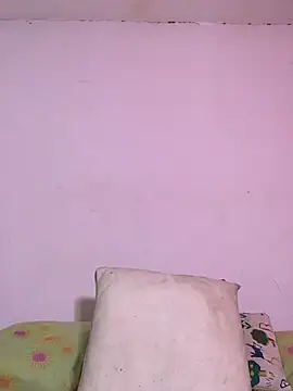 Miss oliviaa online show from January 12, 10:12 pm
