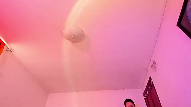 Miss oliviaa online show from September 23, 4:54 pm