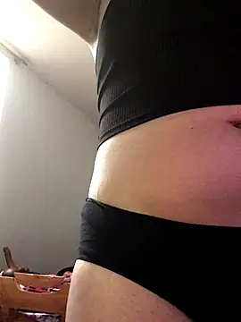 Miss oliviaa online show from October 10, 2:49 pm