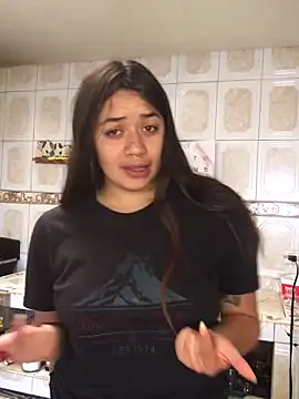 Miss oliviaa online show from November 5, 1:11 pm