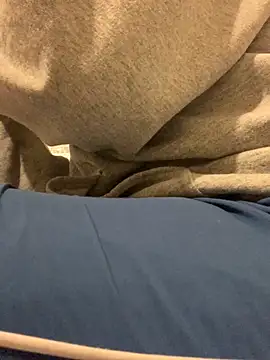 Miss oliviaa online show from November 15, 6:26 pm