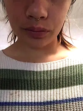 Miss oliviaa online show from November 20, 1:00 pm