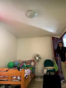 Miss oliviaa online show from January 9, 2:31 pm