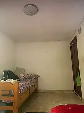 Miss oliviaa online show from February 8, 10:02 pm