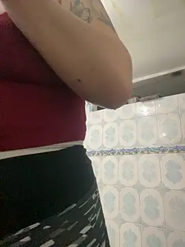 Miss oliviaa online show from March 6, 10:50 pm