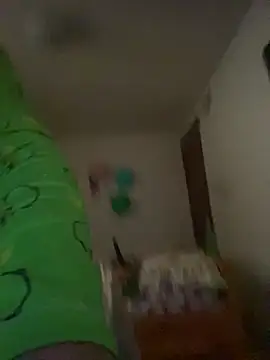 Miss oliviaa online show from March 18, 8:56 pm