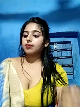Sweet-Rani online show from December 26, 6:33 pm