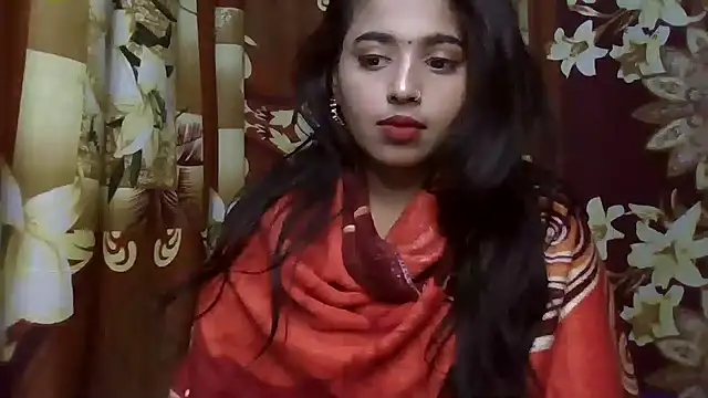 Sweet-Rani online show from January 7, 3:24 am