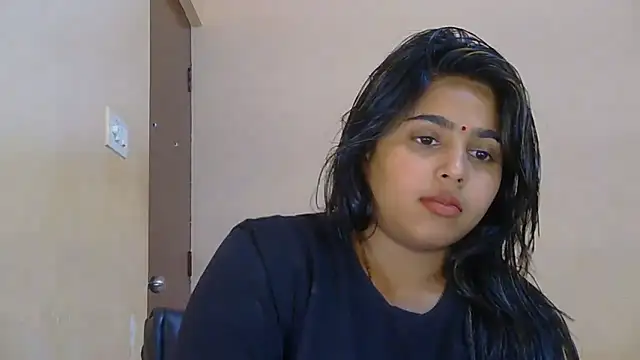 Sweet-Rani online show from April 10, 5:39 pm