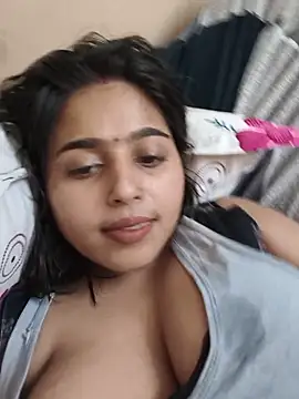 Sweet-Rani online show from June 6, 3:28 pm