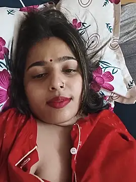 Sweet-Rani online show from June 8, 6:08 pm