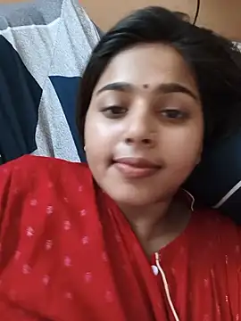 Sweet-Rani online show from June 9, 5:02 pm