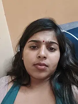 Sweet-Rani online show from June 10, 6:07 pm