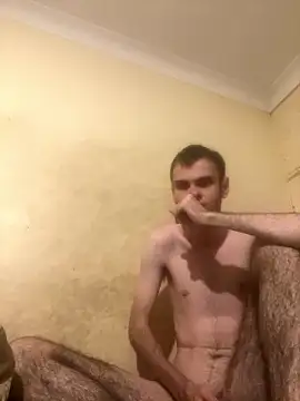 BulletShooter online show from December 2, 7:27 pm