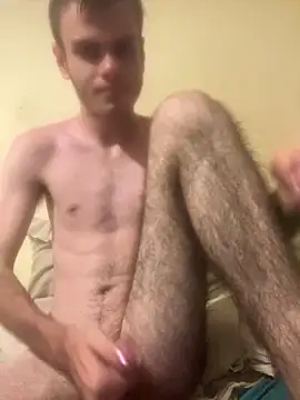 BulletShooter online show from December 7, 10:06 pm