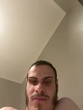 BulletShooter online show from February 10, 9:19 pm