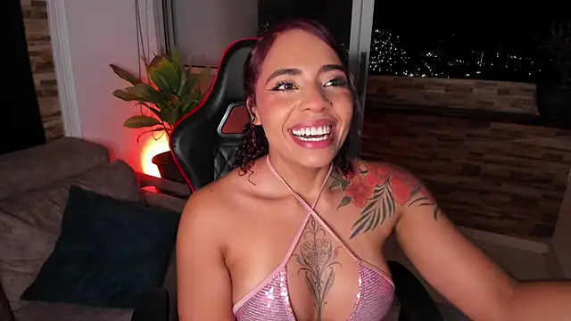 emilyfitness online show from January 31, 7:07 am