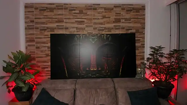 Snapshot of emilyfitness chatting on October 24, 3:03 am emilyfitness online show from October 24, 3:03 am