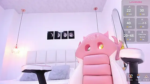 Brittany cute18 online show from September 29, 11:37 am