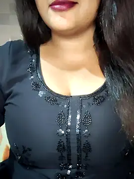 cutepragya2 online show from March 15, 3:40 pm
