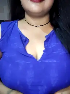 cutepragya2 online show from April 28, 9:47 am
