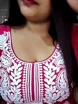 cutepragya2 online show from May 2, 9:14 am