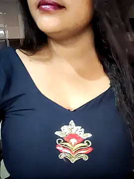 cutepragya2 online show from May 4, 4:30 am