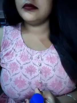 cutepragya2 online show from May 6, 6:24 pm