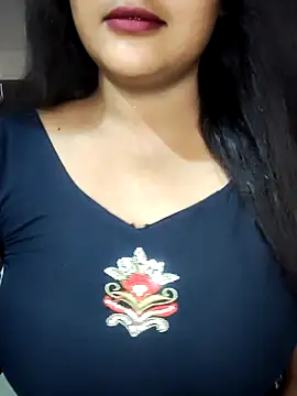 cutepragya2 online show from May 18, 4:29 am