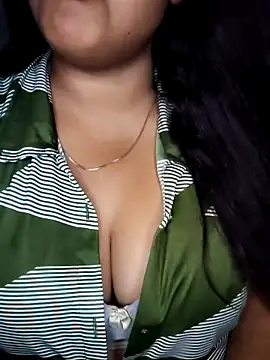 cutepragya2 online show from May 24, 4:39 am