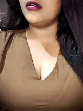 cutepragya2 online show from June 21, 6:49 am