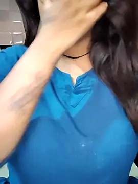 cutepragya2 online show from July 26, 11:17 am