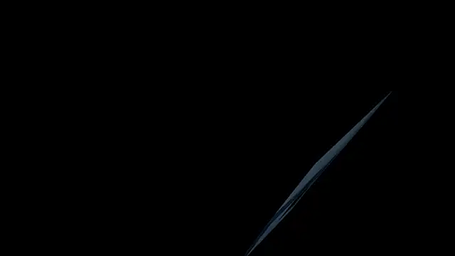 emaa lambert online show from January 12, 1:00 am