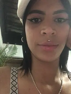 emaa lambert online show from March 12, 3:35 am