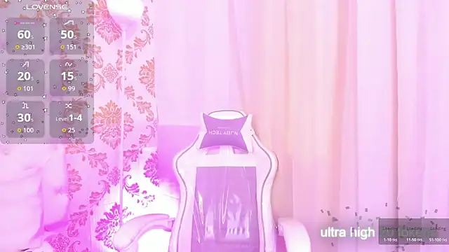 emaa lambert online show from February 26, 12:04 pm