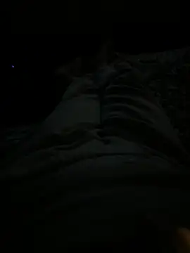 persiannqueen online show from February 25, 8:30 pm