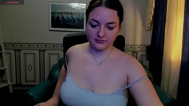 Helen Elliot online show from December 31, 10:15 am