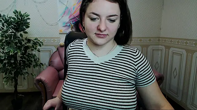Helen Elliot online show from February 5, 7:07 am